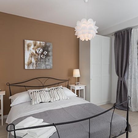 Apartments Venka Mokošica Kültér fotó