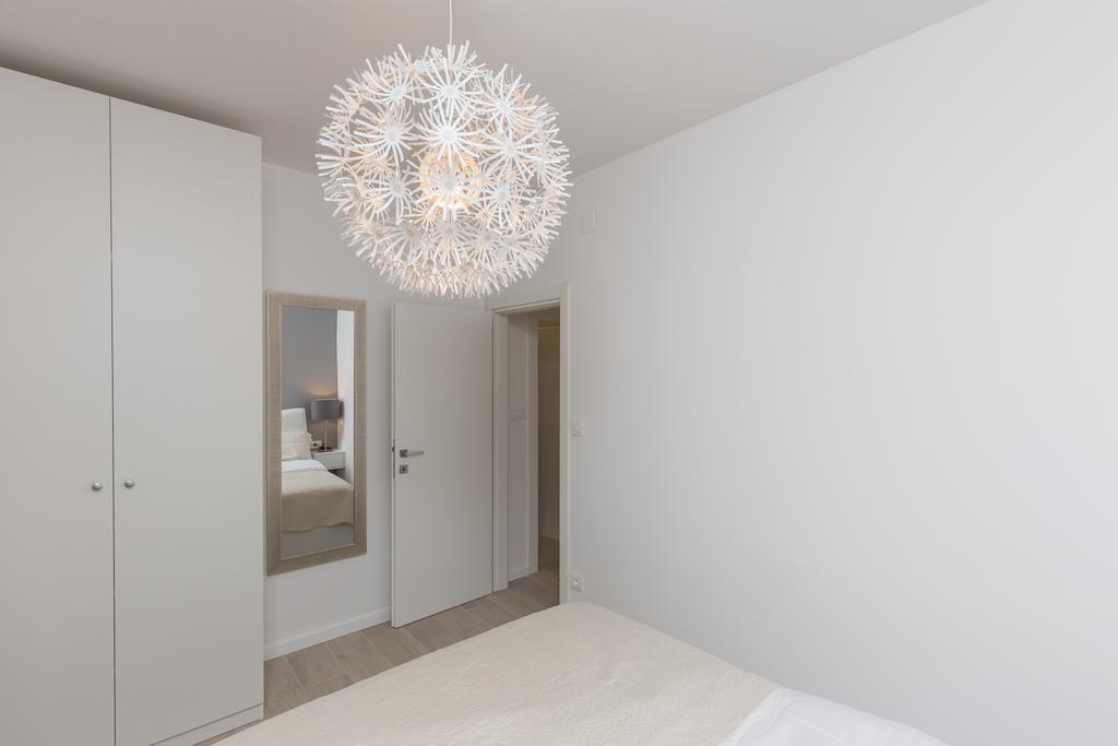 Apartments Venka Mokošica Kültér fotó