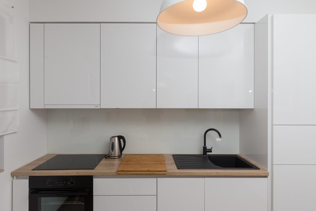 Apartments Venka Mokošica Kültér fotó